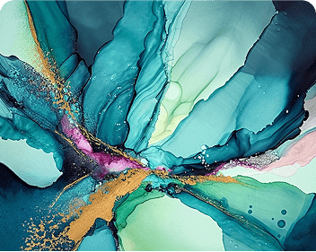 Beyond Speaking ‘Human’: Systems That Understand and Act